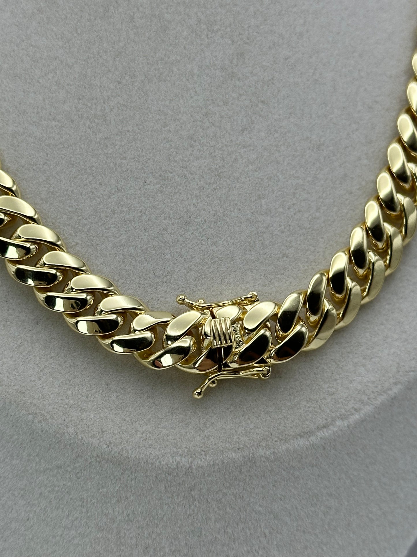 Plata 925 laminado 15k