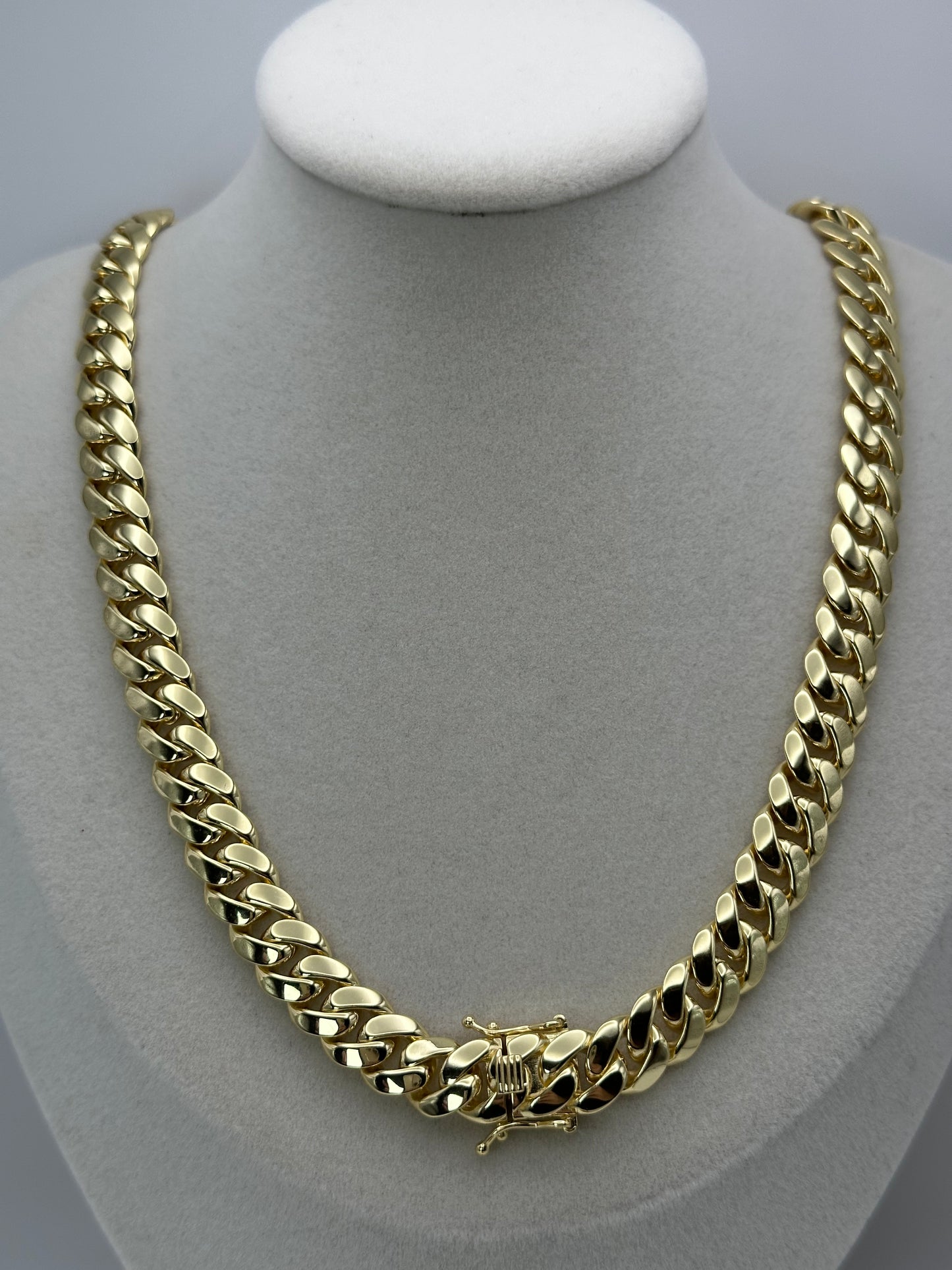 Plata 925 laminado 15k